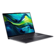 Acer Swift 16 AI Ultra 7-258V/32GB/512/Win11 Touch - 1349750 - zdjęcie 2